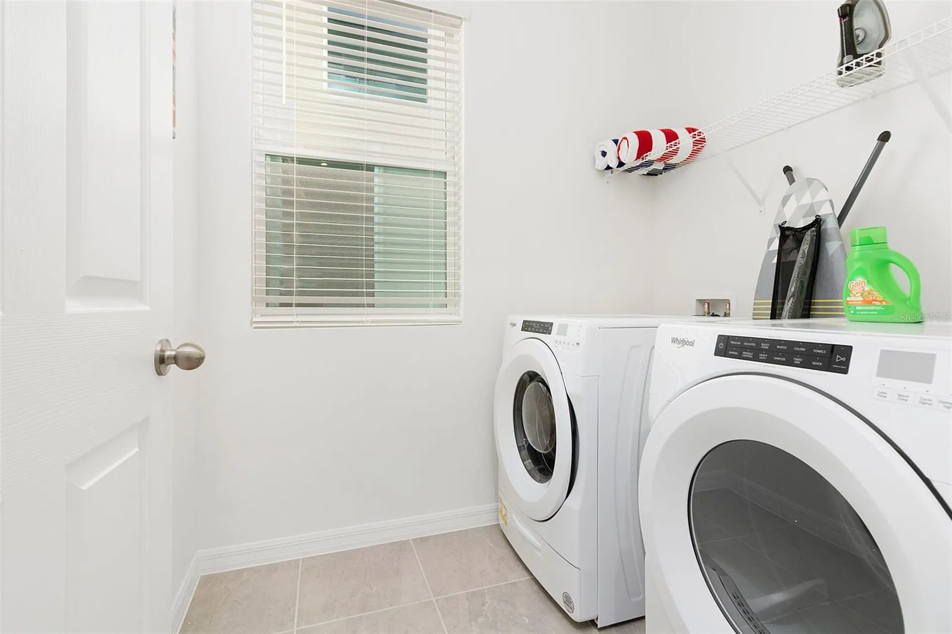 1829 Tropical Palms Circle Kissimmee FL 34747