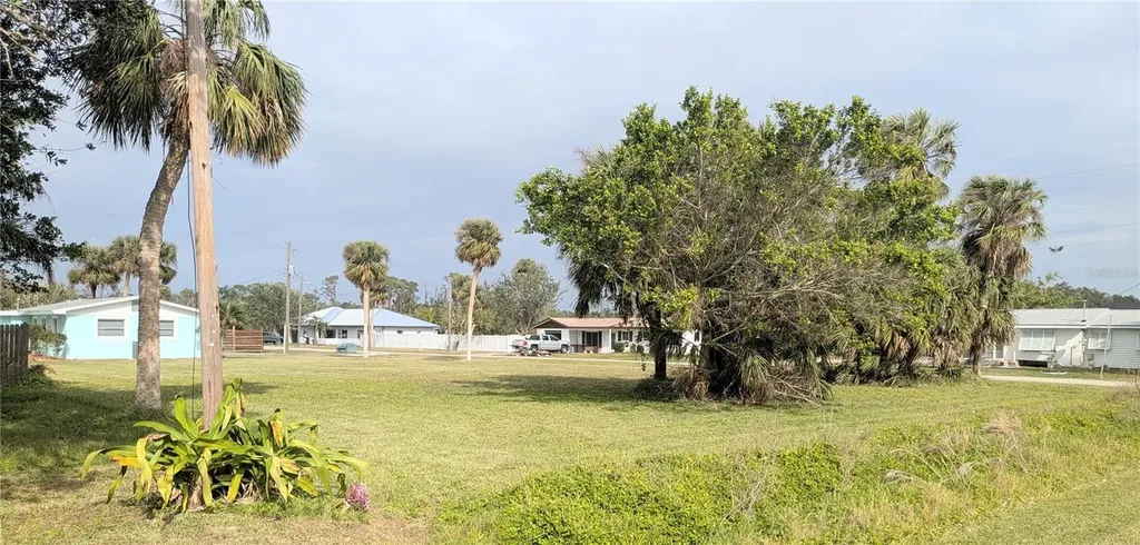 0 E Langsner Street Englewood FL 34223