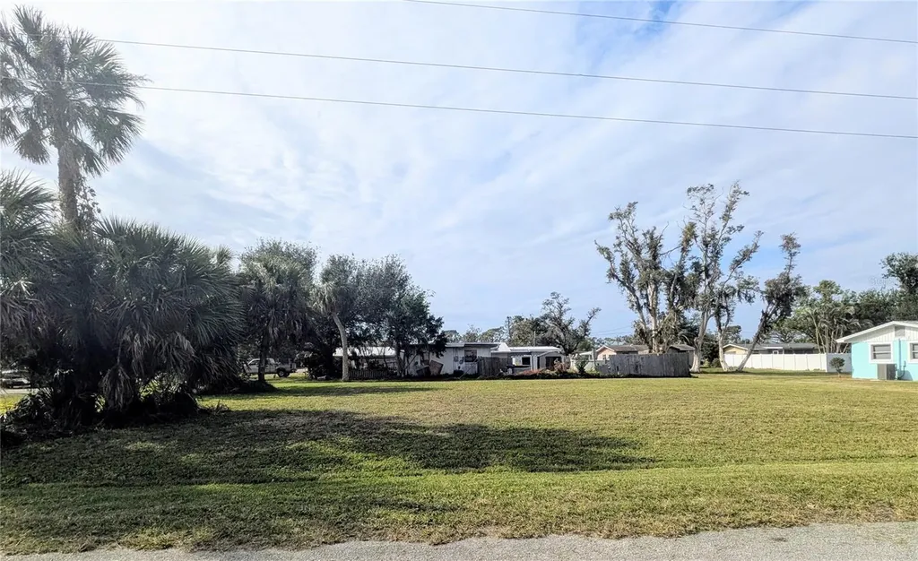 0 E Langsner Street Englewood FL 34223