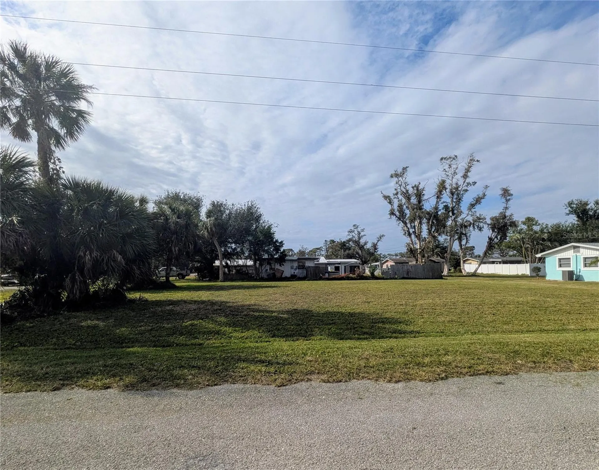 0 E Langsner Street Englewood FL 34223