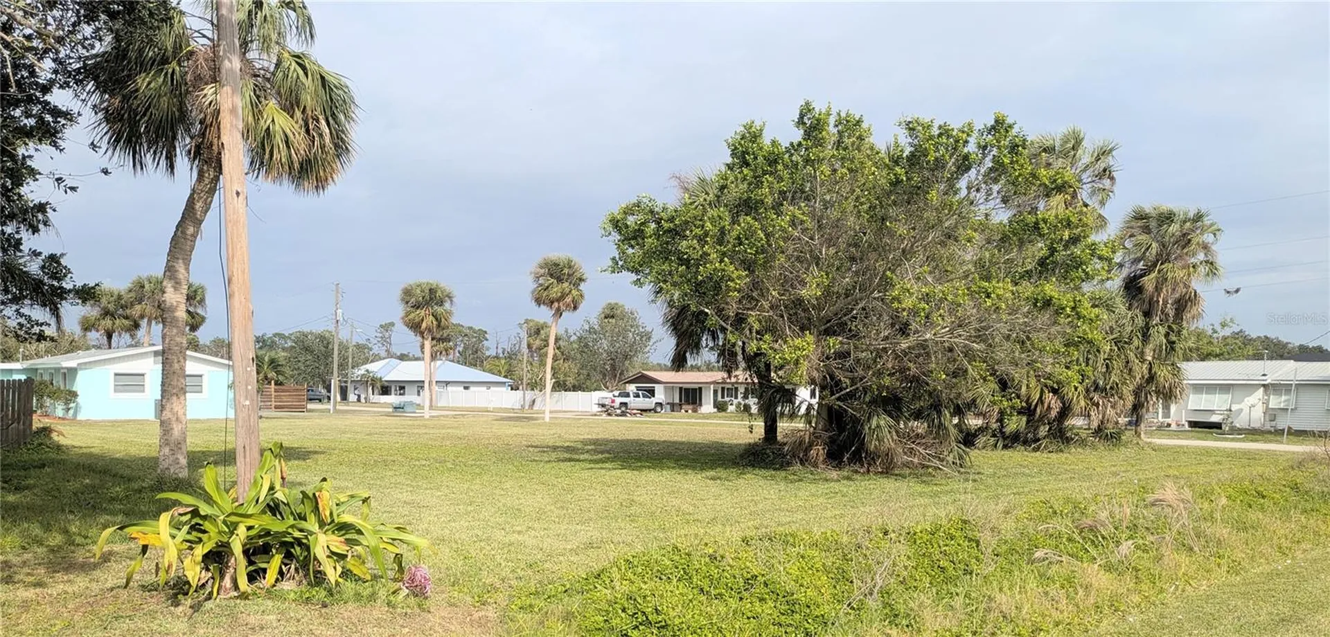 0 E Langsner Street Englewood FL 34223