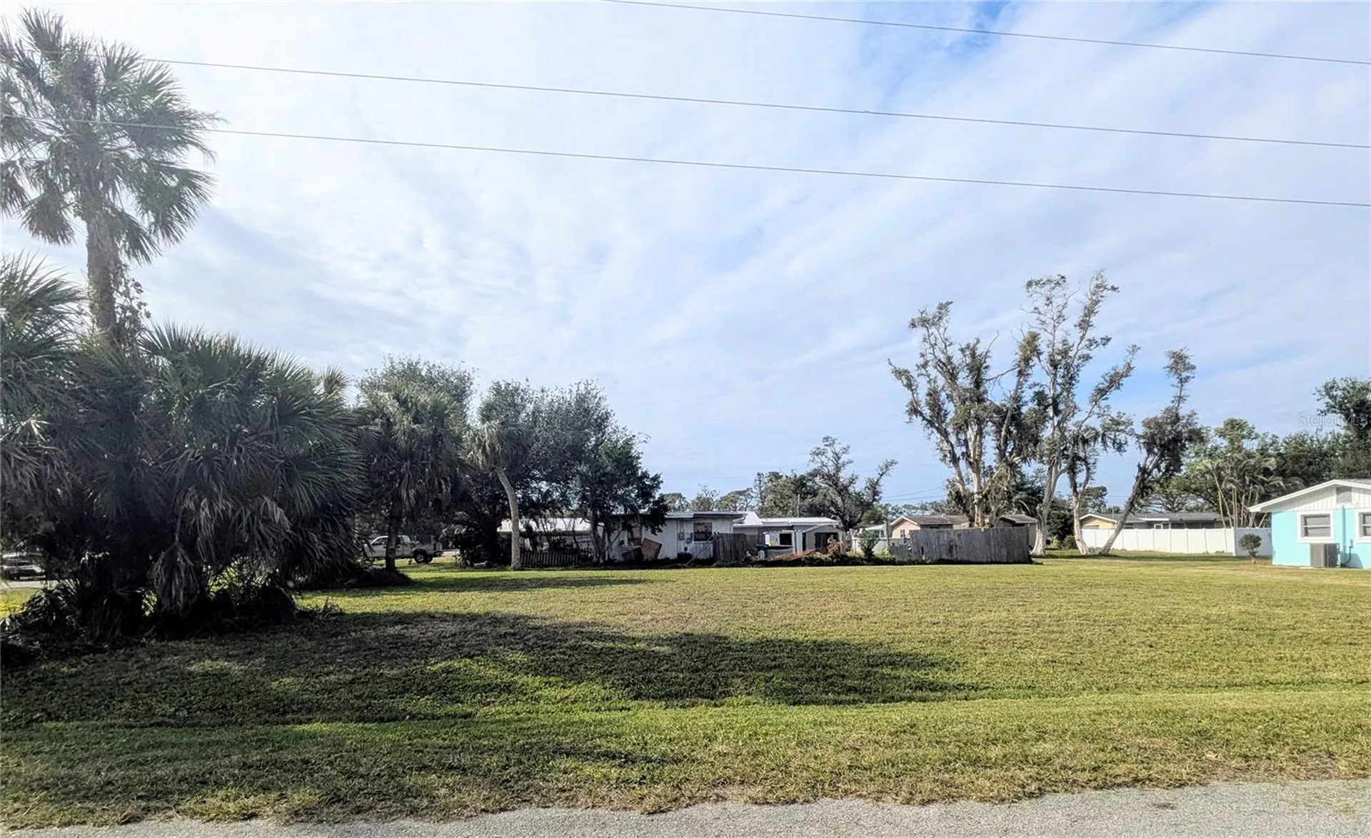 0 E Langsner Street Englewood FL 34223
