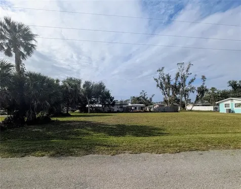 0 E Langsner Street Englewood FL 34223