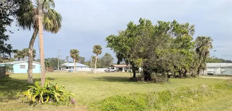 0 E Langsner Street Englewood FL 34223