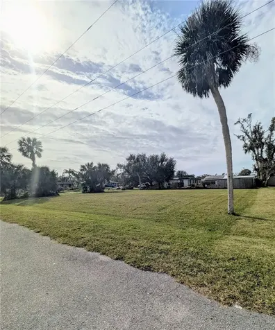 0 E Langsner Street Englewood FL 34223
