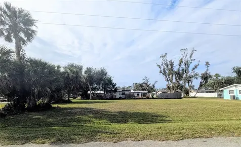0 E Langsner Street Englewood FL 34223