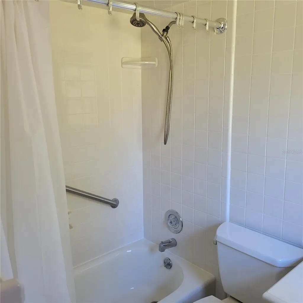 1661 Votaw Road Apopka FL 32703