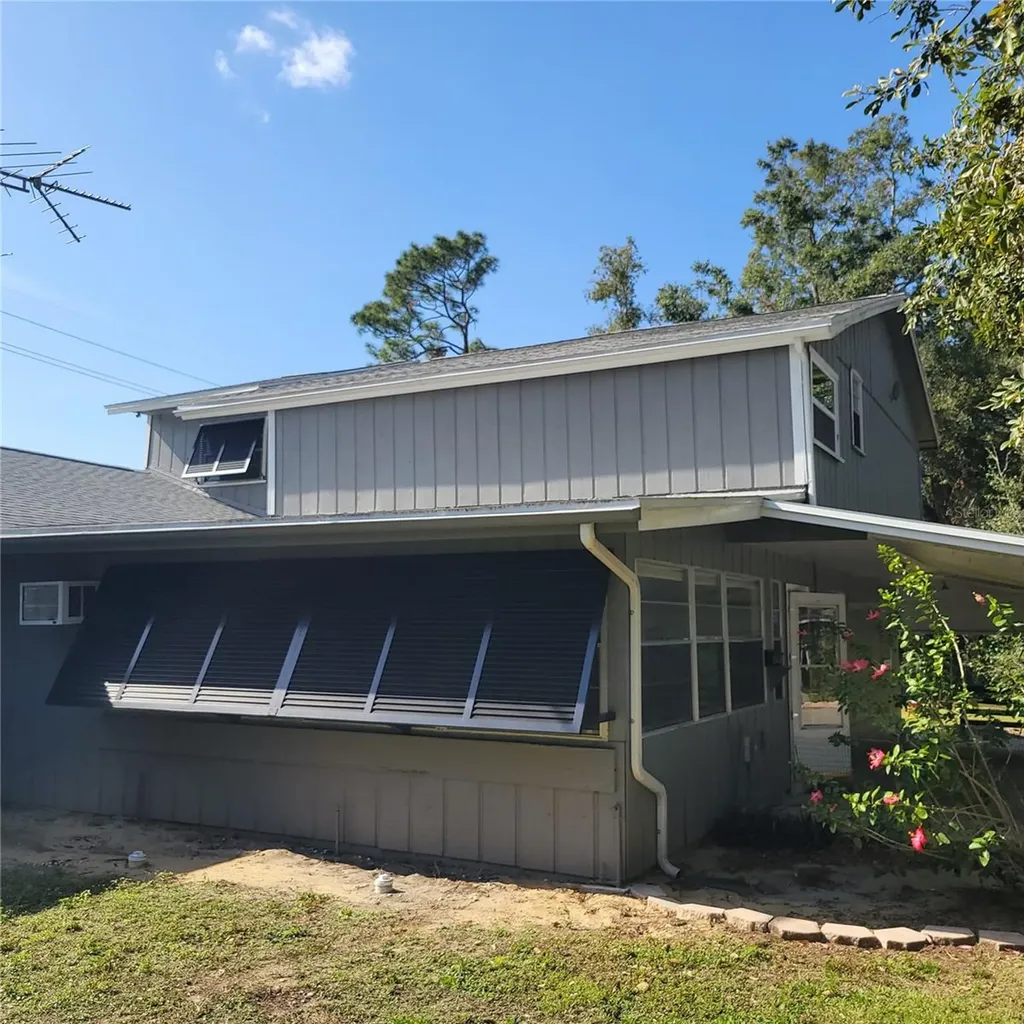 1661 Votaw Road Apopka FL 32703