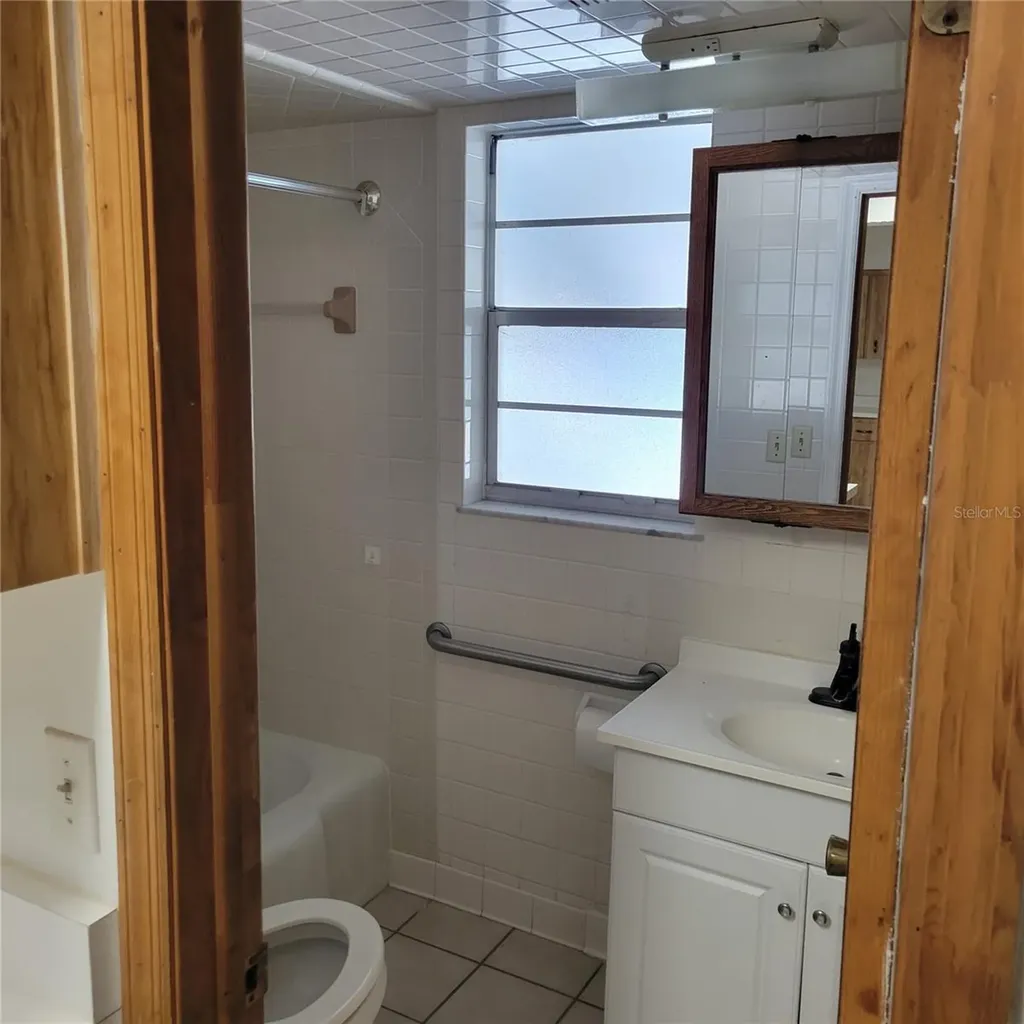 1661 Votaw Road Apopka FL 32703