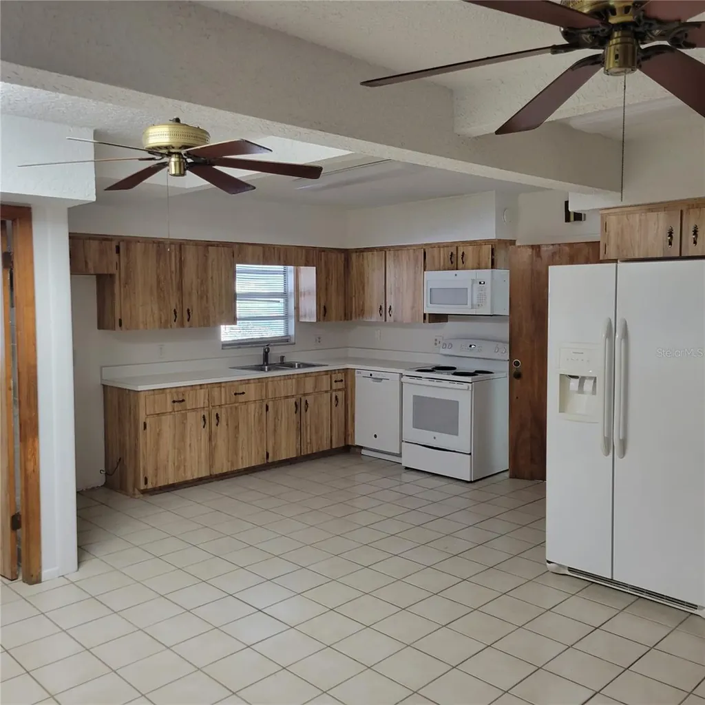 1661 Votaw Road Apopka FL 32703