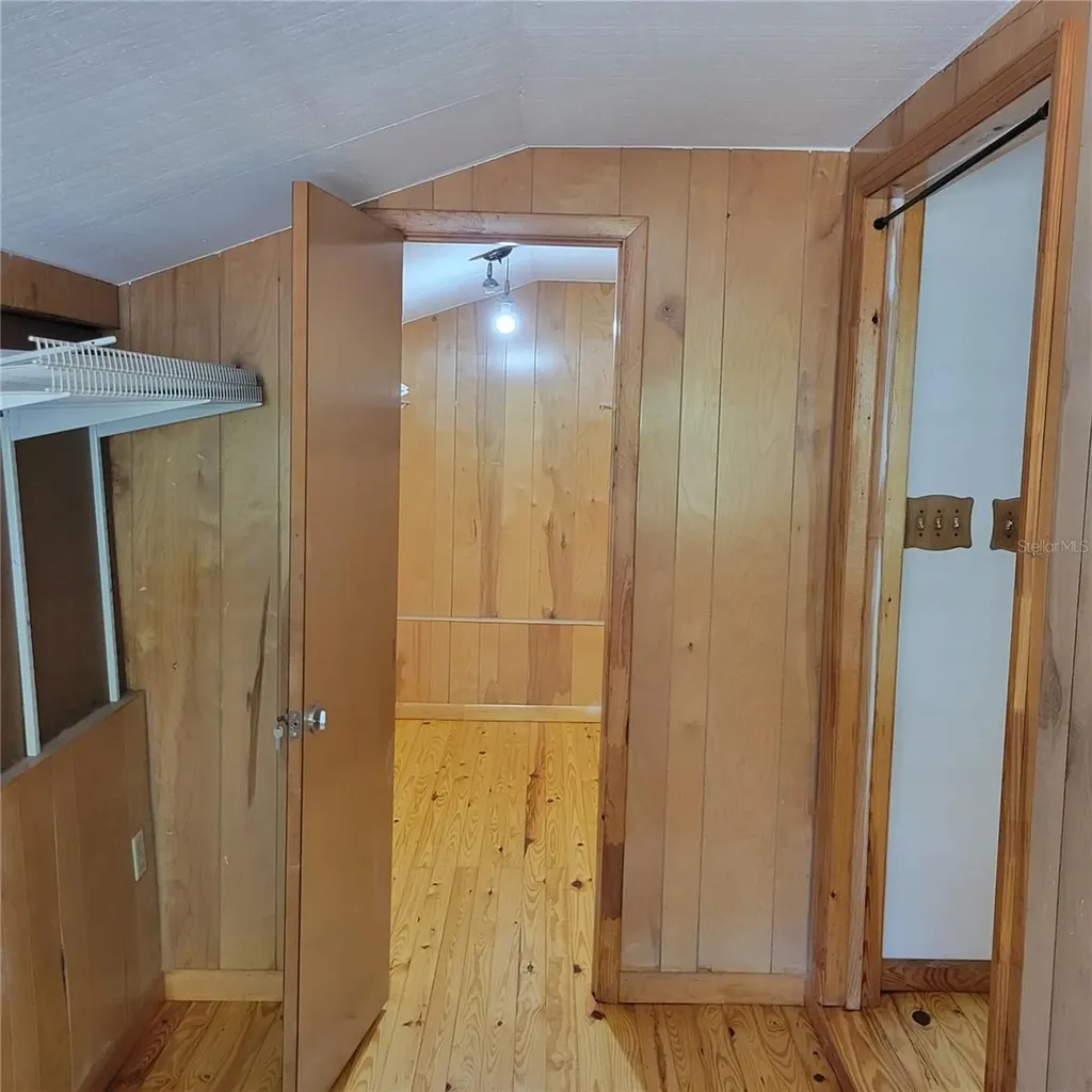 1661 Votaw Road Apopka FL 32703