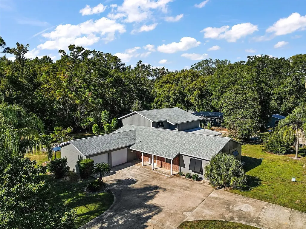 1661 Votaw Road Apopka FL 32703