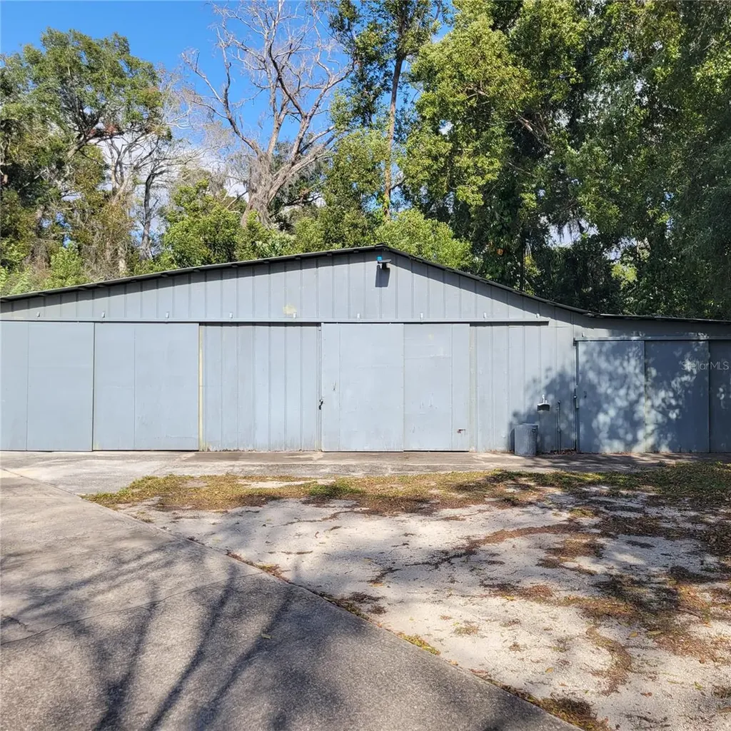 1661 Votaw Road Apopka FL 32703