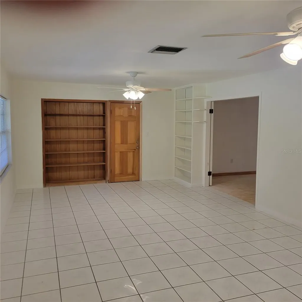 1661 Votaw Road Apopka FL 32703