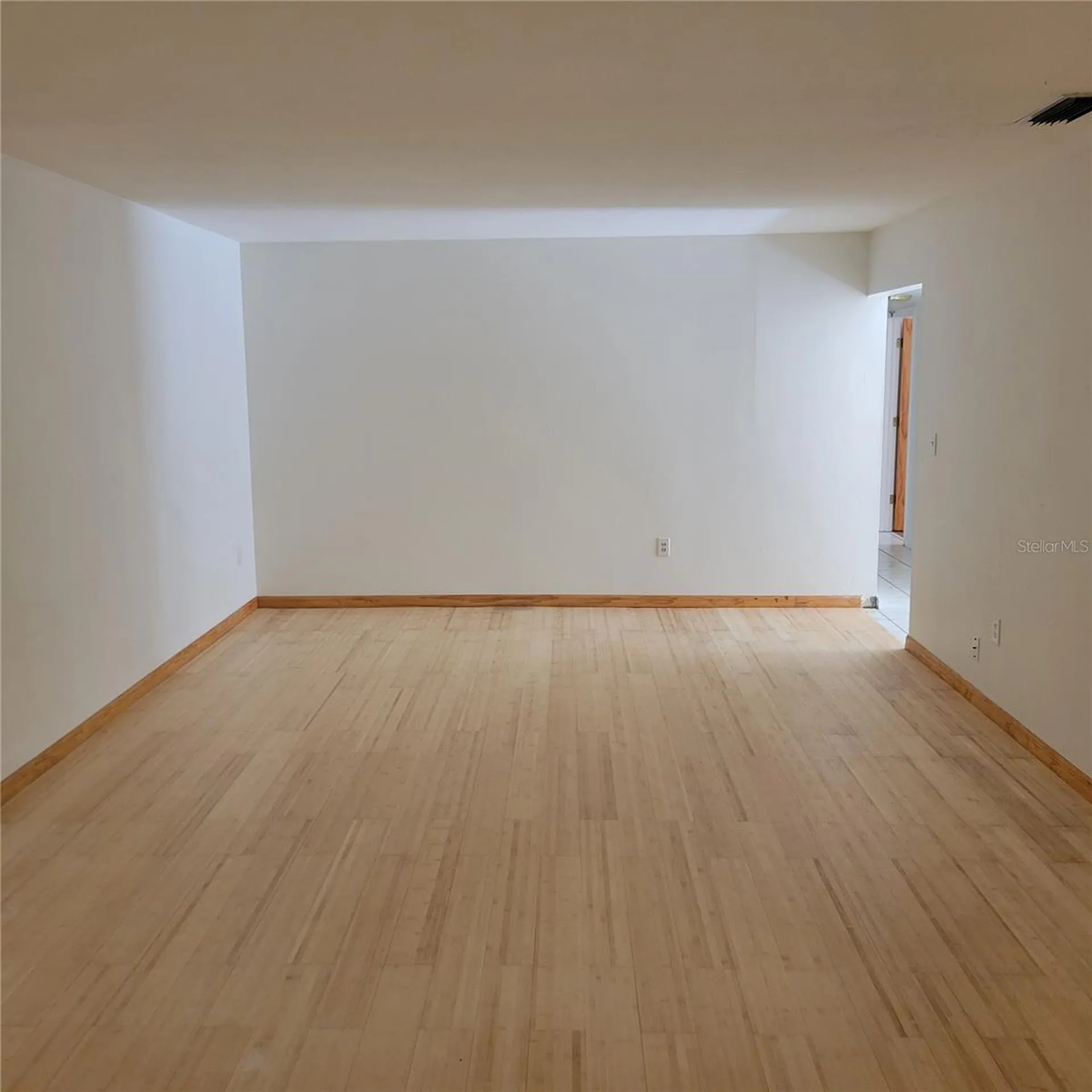 1661 Votaw Road Apopka FL 32703