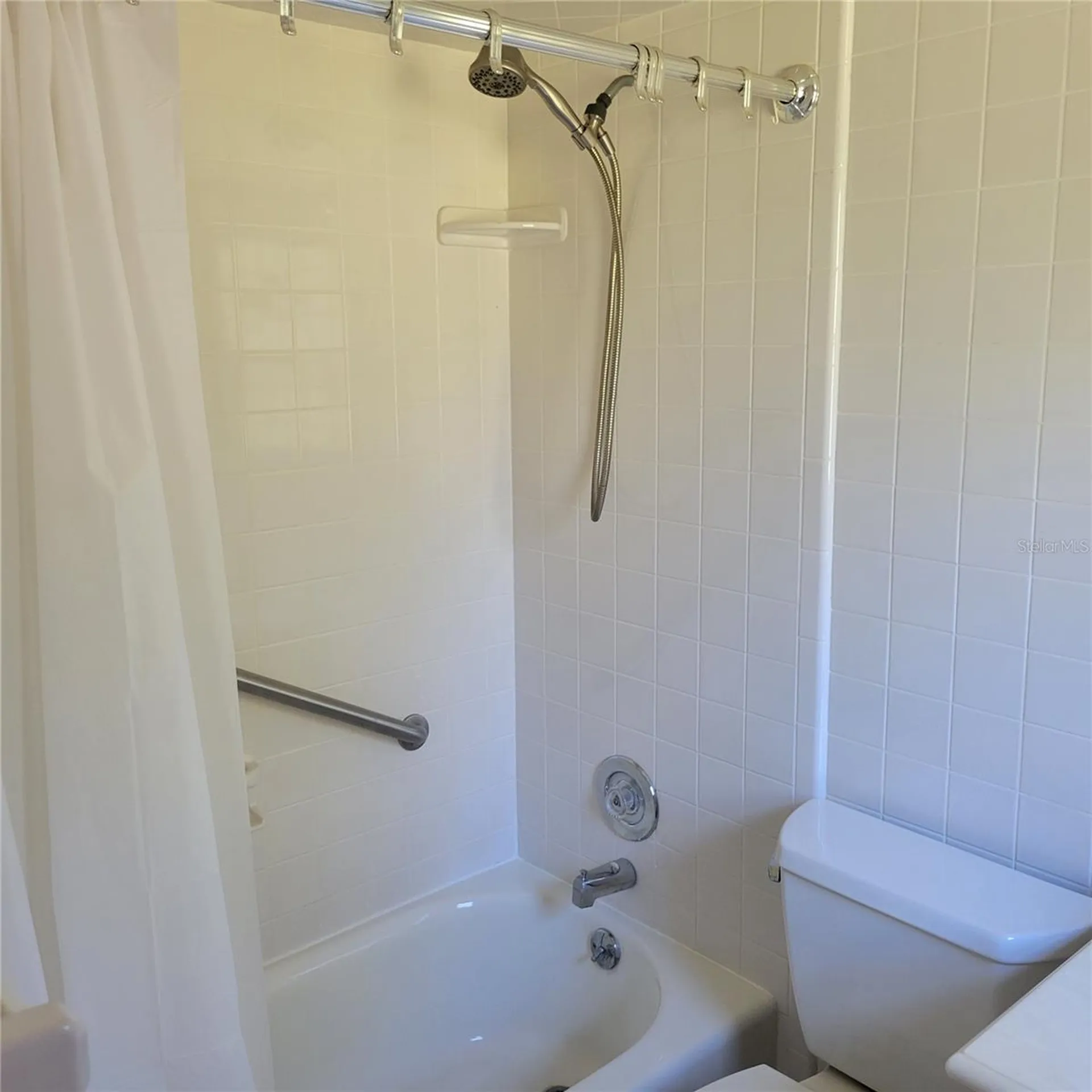 1661 Votaw Road Apopka FL 32703