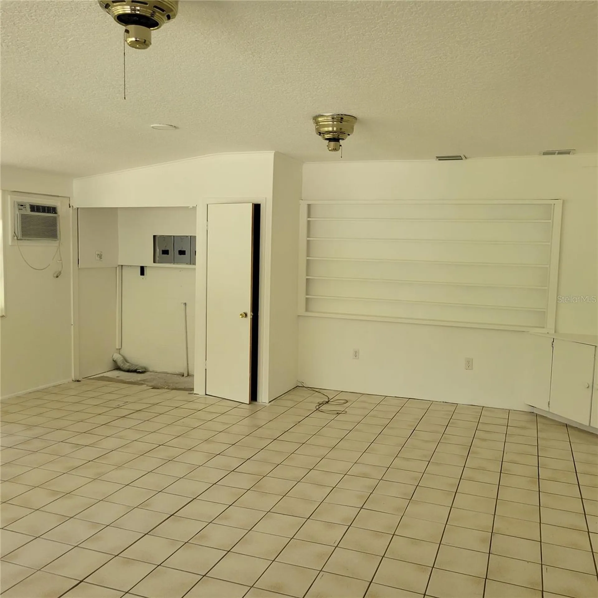 1661 Votaw Road Apopka FL 32703