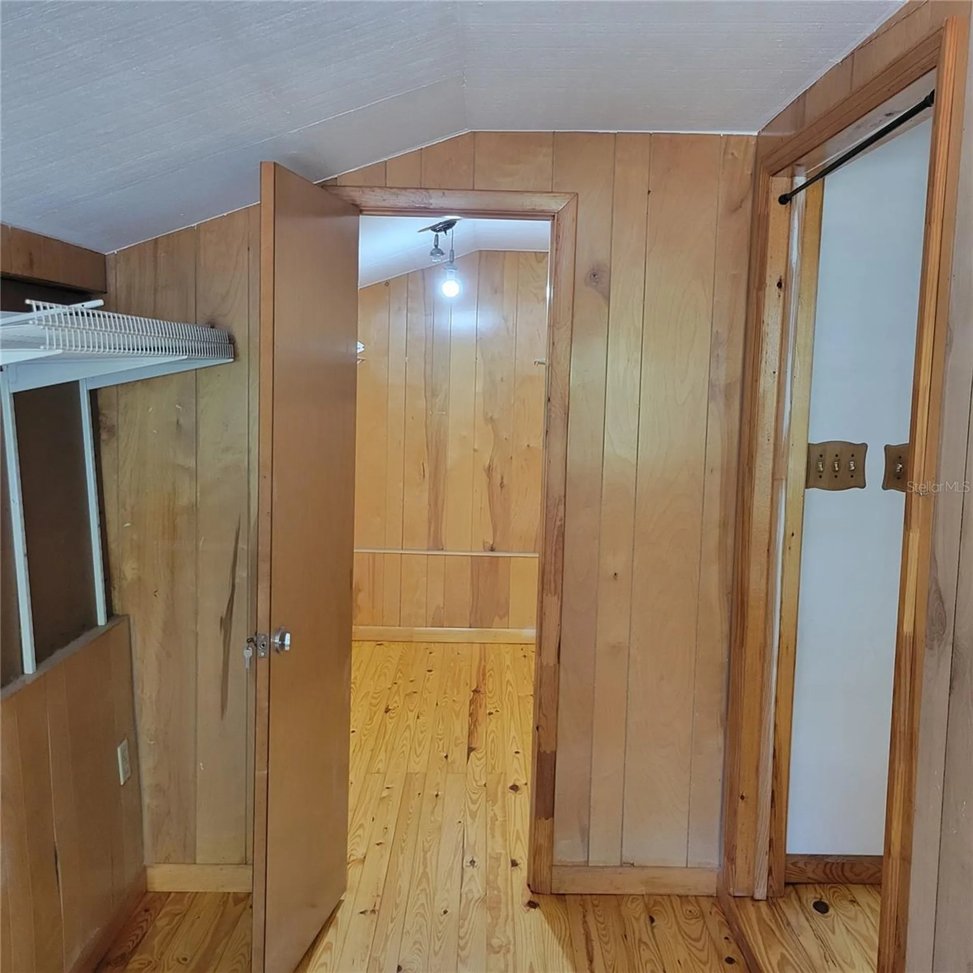 1661 Votaw Road Apopka FL 32703