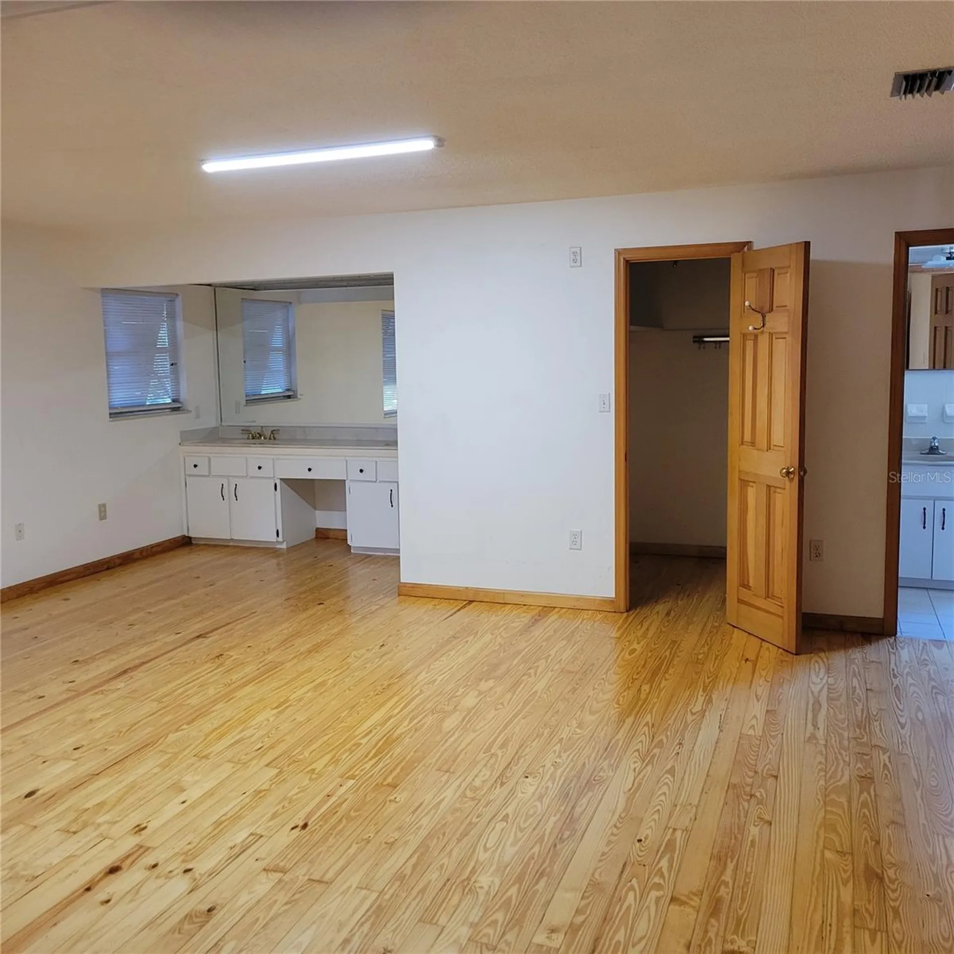 1661 Votaw Road Apopka FL 32703