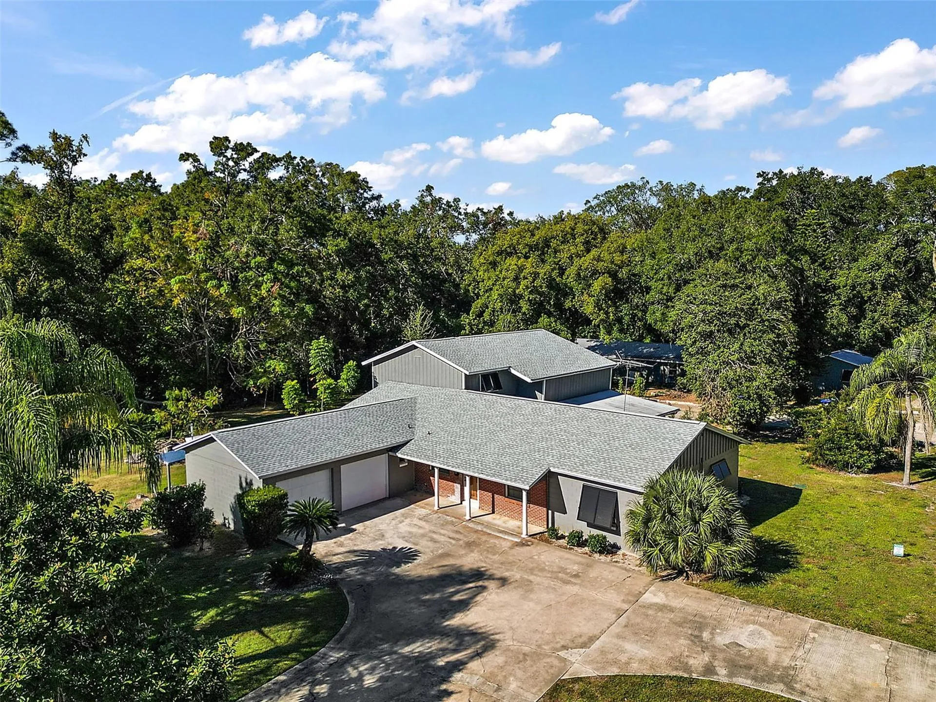 1661 Votaw Road Apopka FL 32703