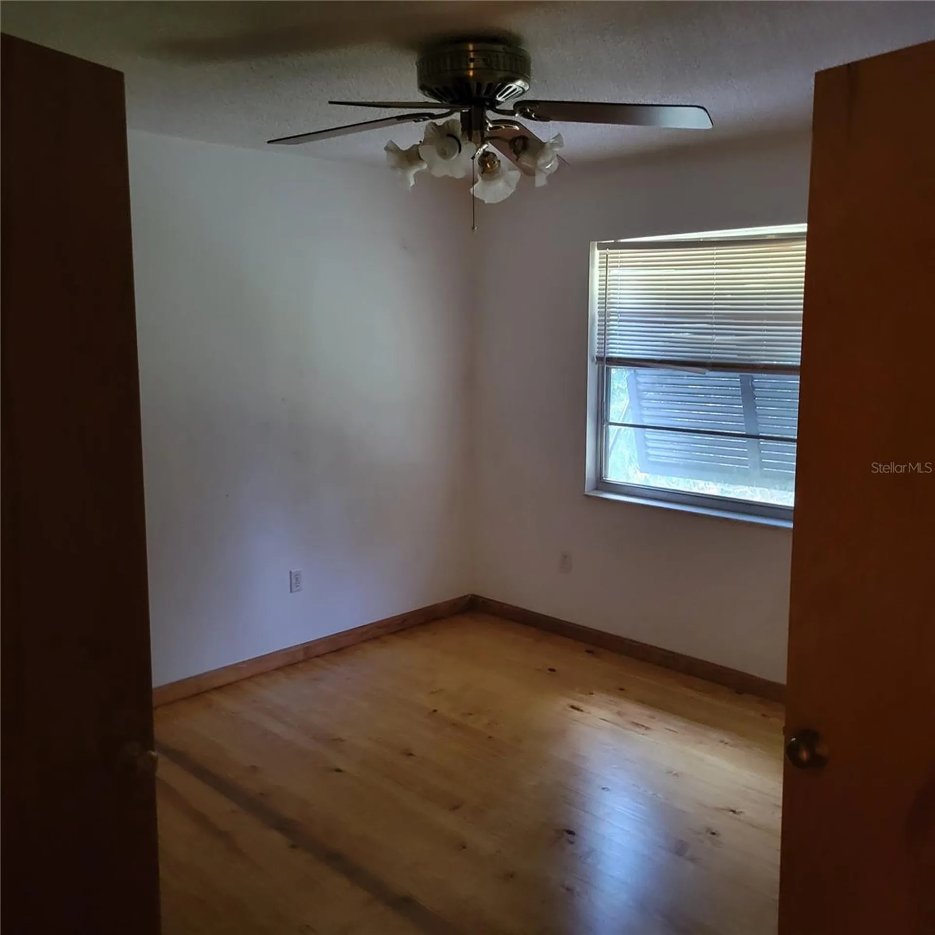 1661 Votaw Road Apopka FL 32703