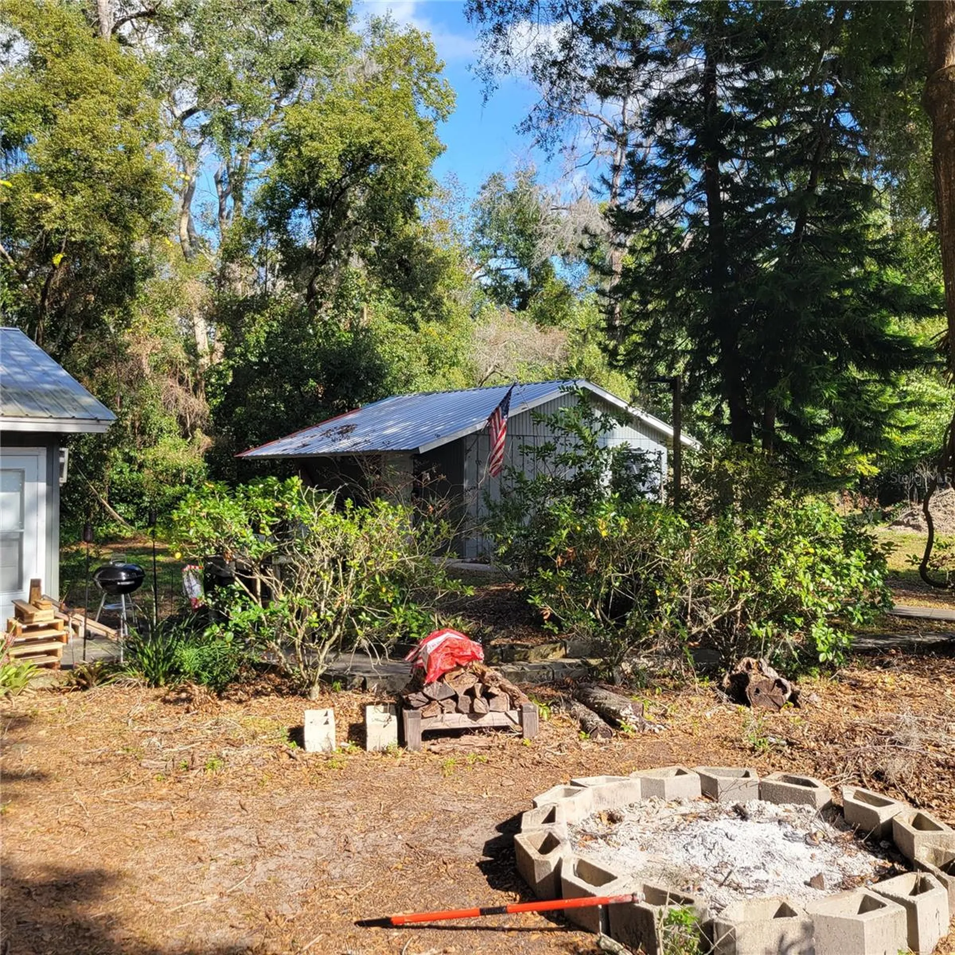 1661 Votaw Road Apopka FL 32703