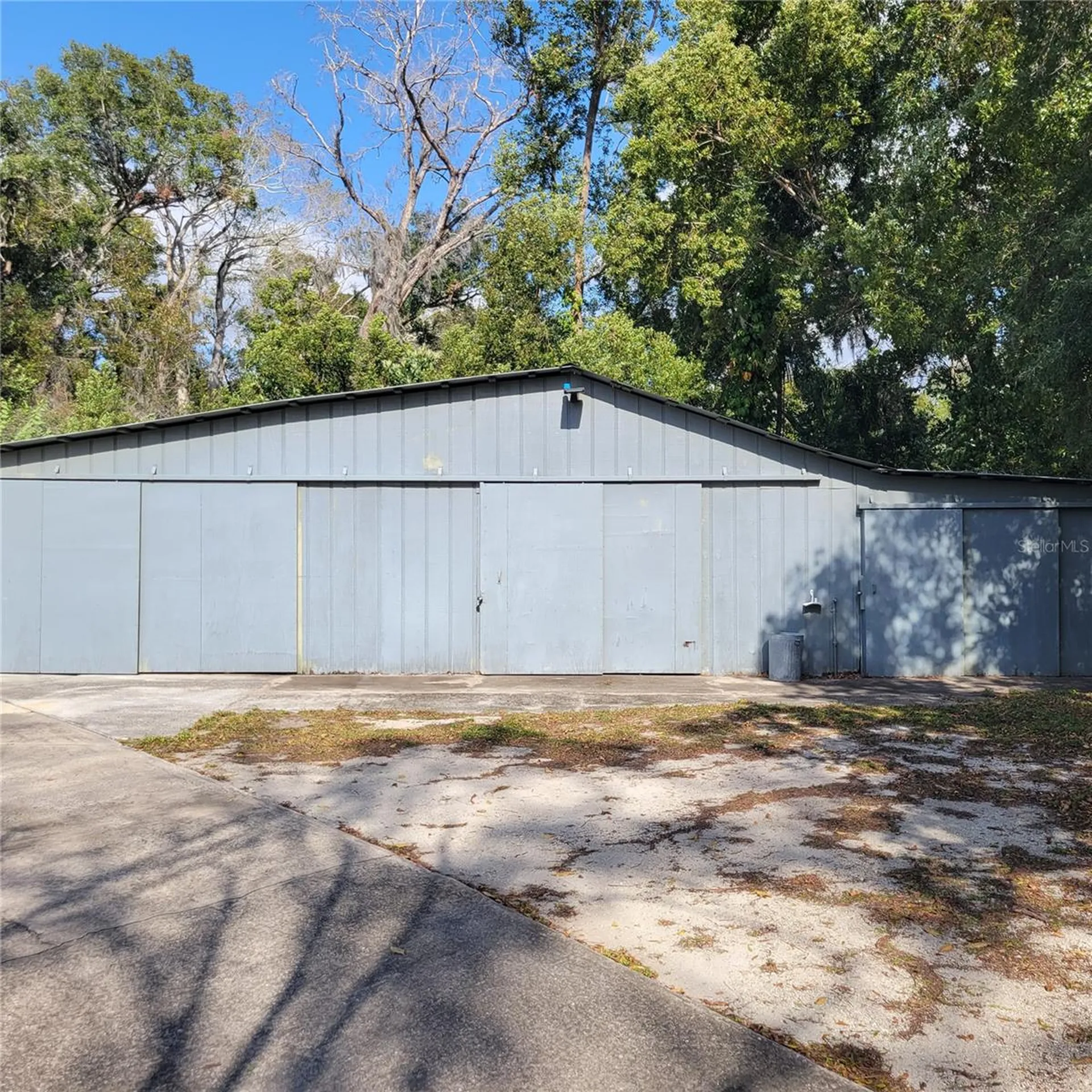 1661 Votaw Road Apopka FL 32703
