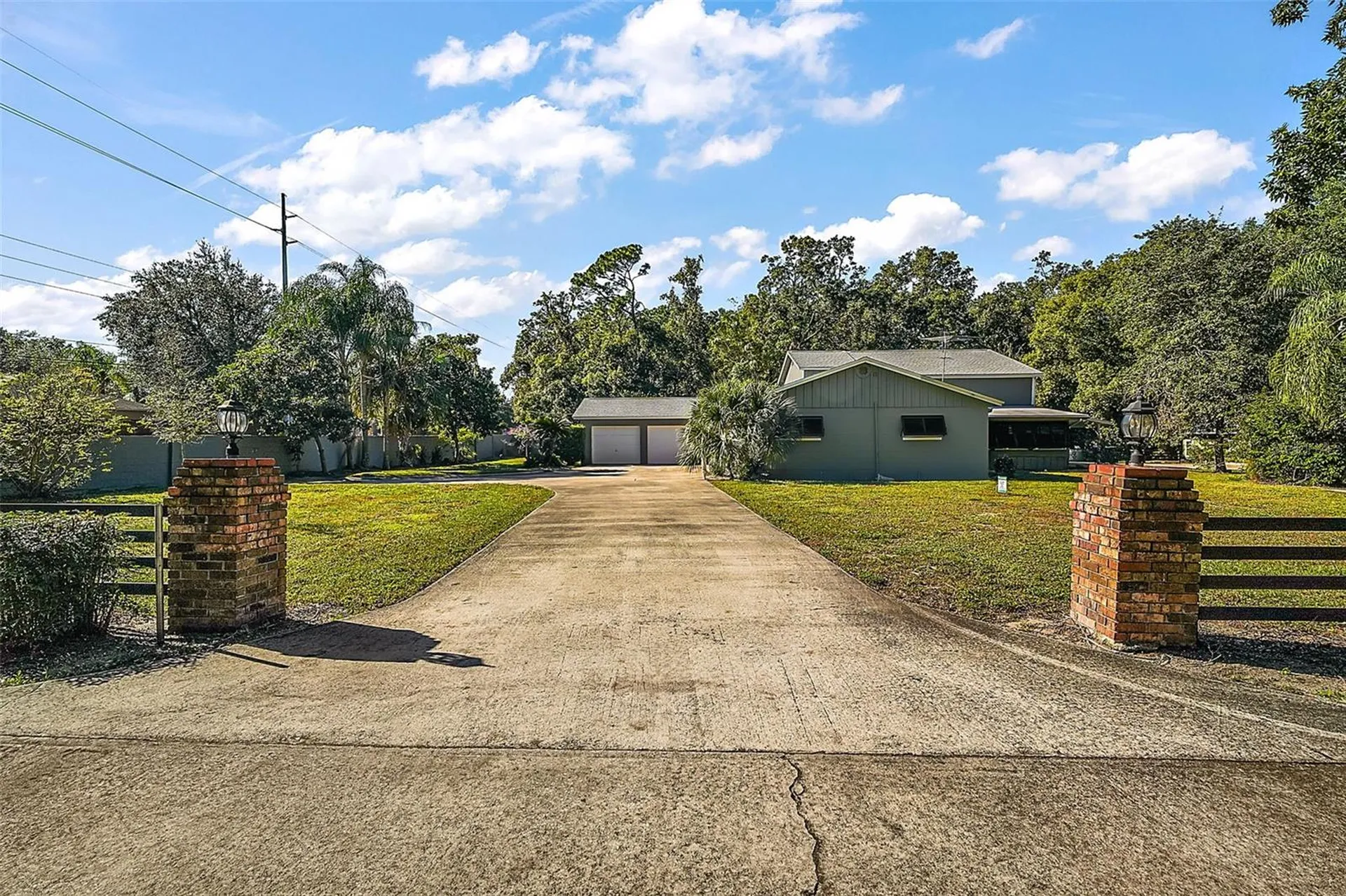 1661 Votaw Road Apopka FL 32703