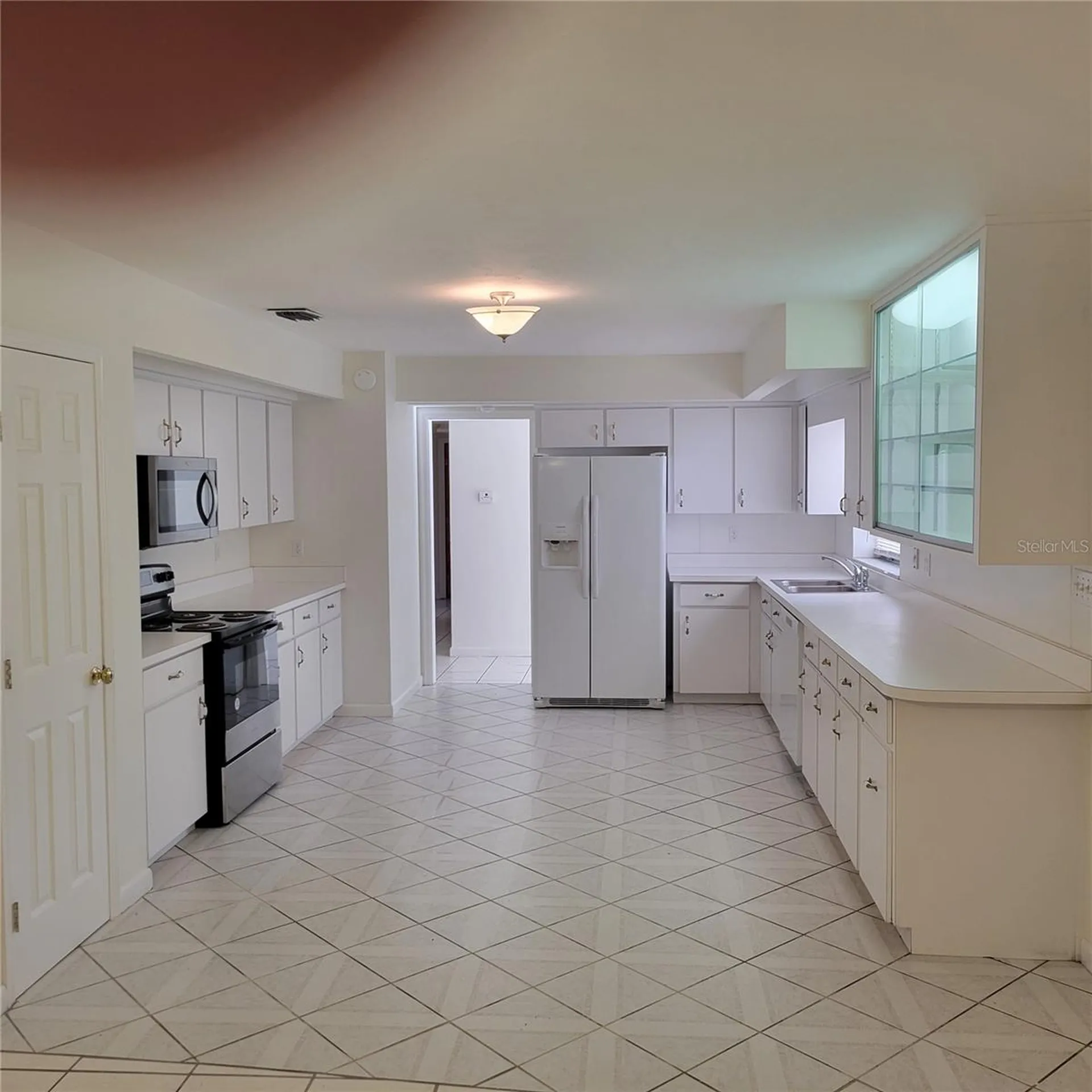 1661 Votaw Road Apopka FL 32703