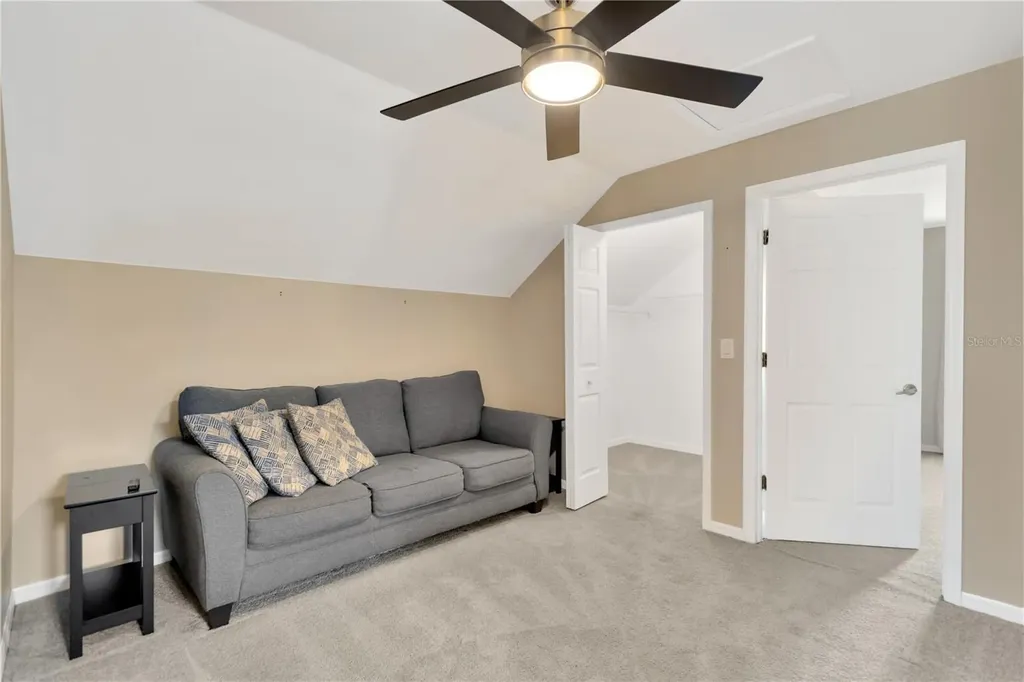 10814 Newbridge Drive Riverview FL 33579
