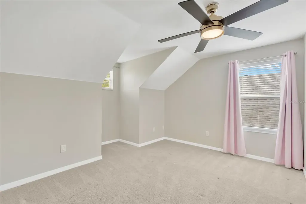 10814 Newbridge Drive Riverview FL 33579