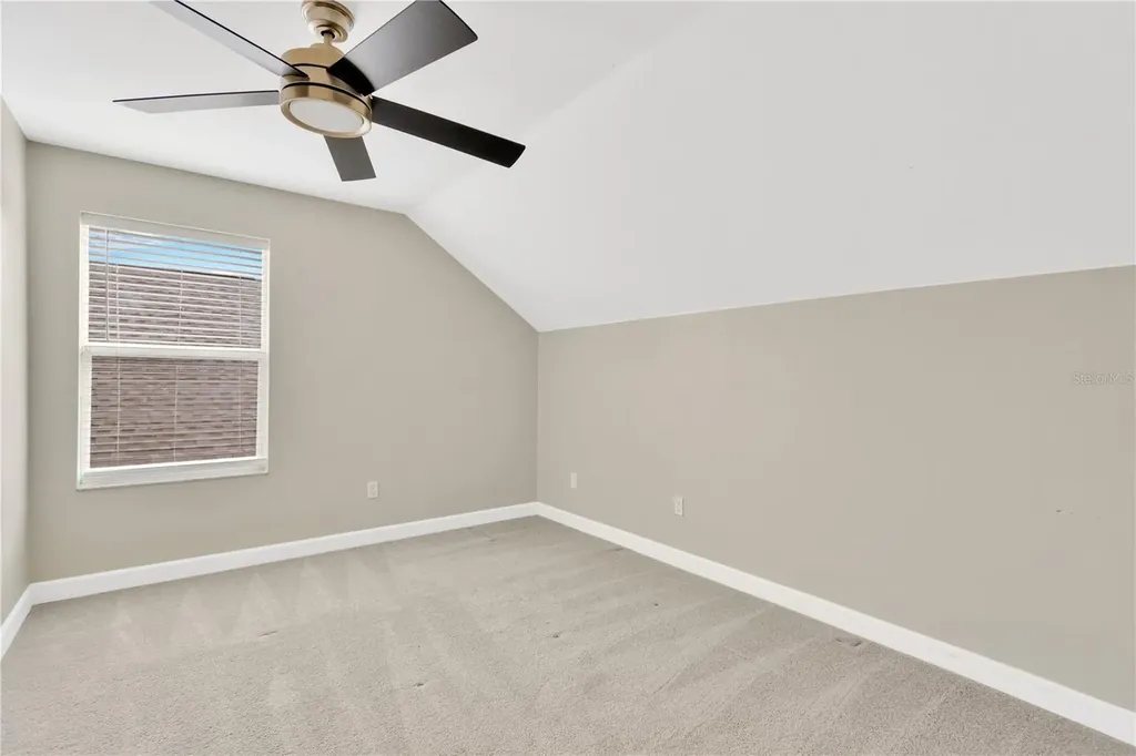 10814 Newbridge Drive Riverview FL 33579
