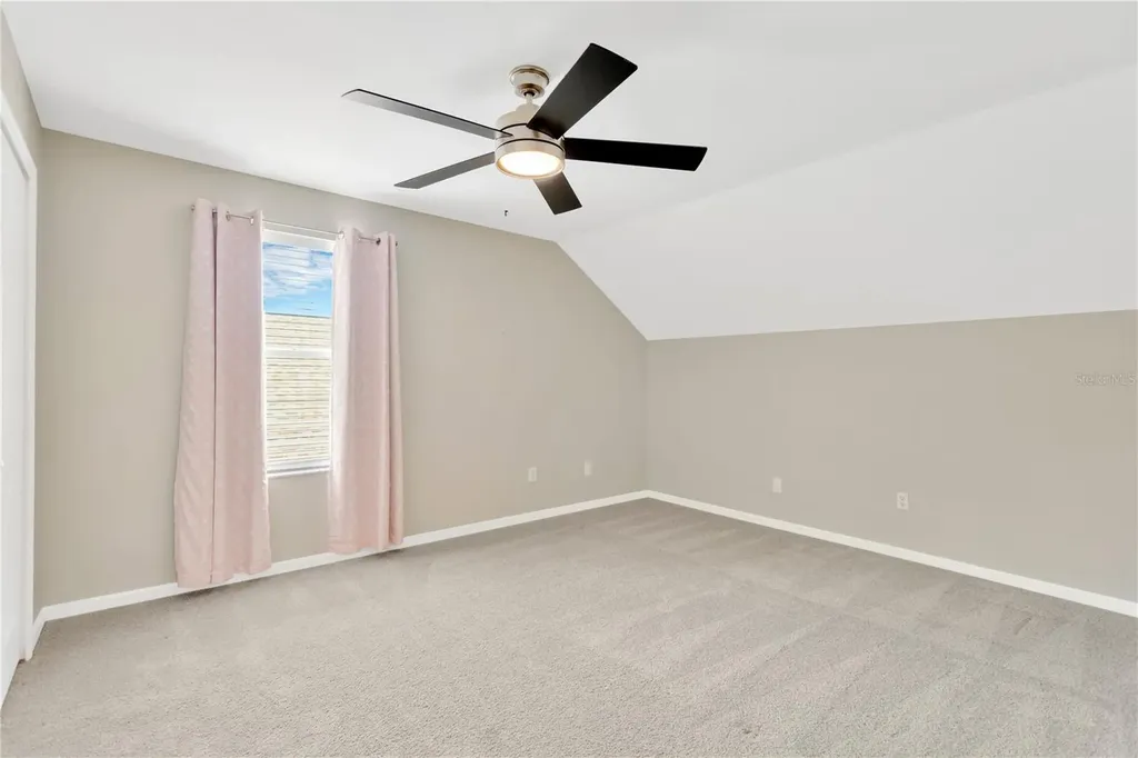 10814 Newbridge Drive Riverview FL 33579