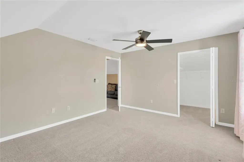 10814 Newbridge Drive Riverview FL 33579