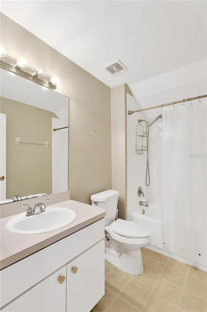 10814 Newbridge Drive Riverview FL 33579