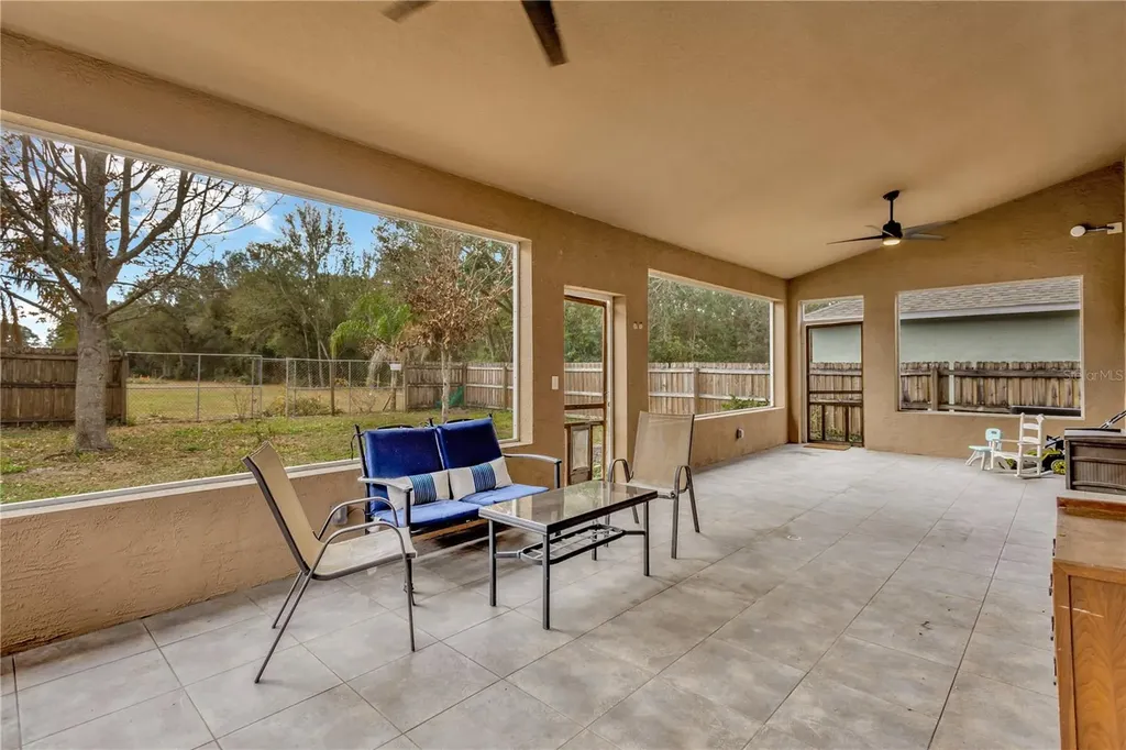 10814 Newbridge Drive Riverview FL 33579