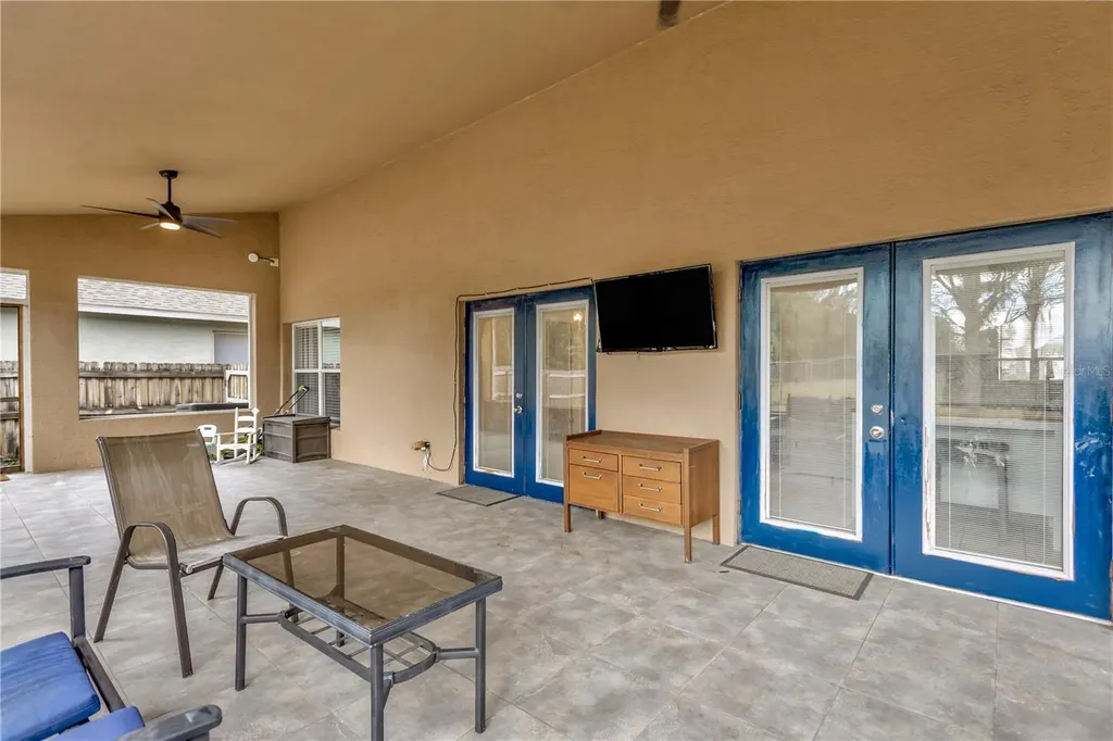 10814 Newbridge Drive Riverview FL 33579
