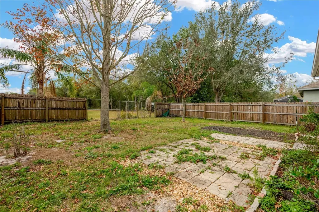 10814 Newbridge Drive Riverview FL 33579