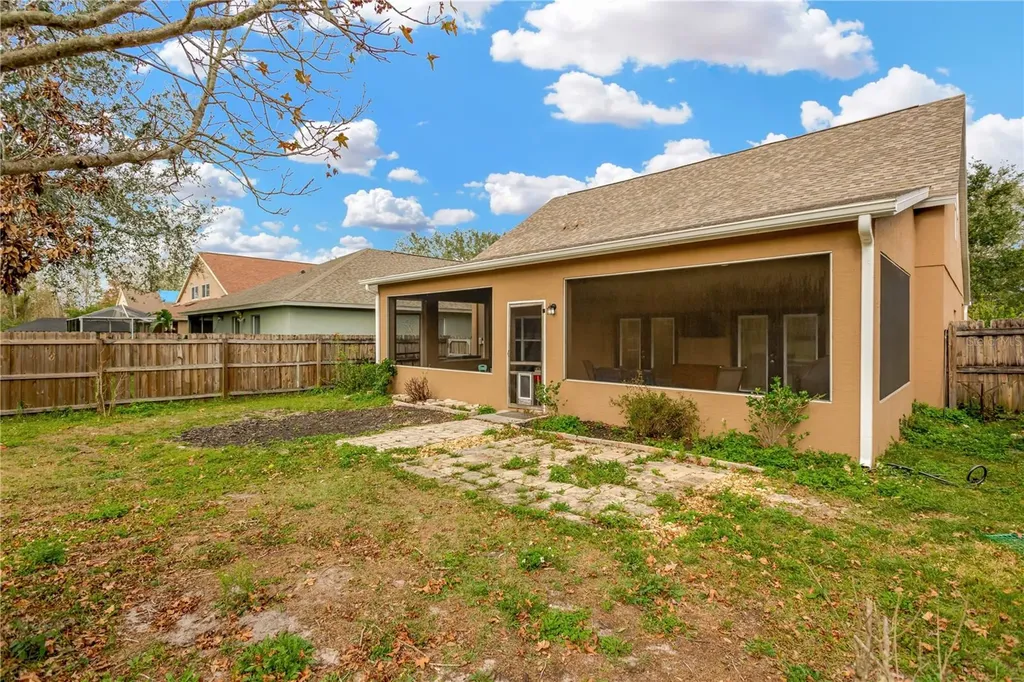 10814 Newbridge Drive Riverview FL 33579