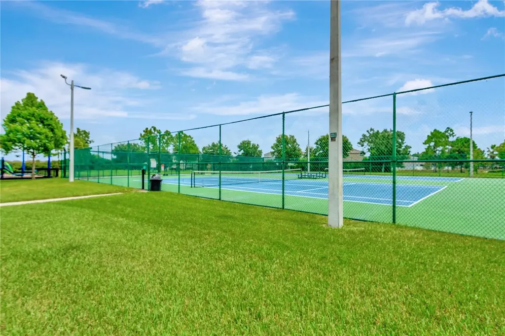 10814 Newbridge Drive Riverview FL 33579