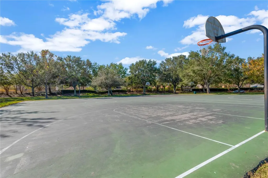 10814 Newbridge Drive Riverview FL 33579