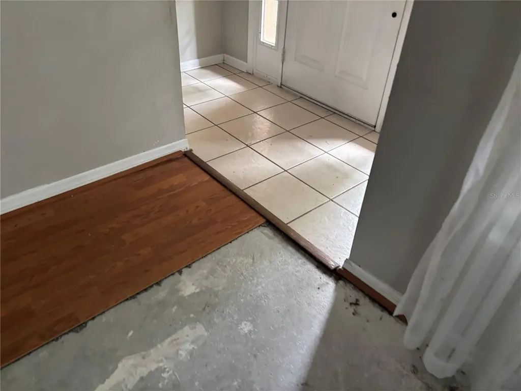 10814 Newbridge Drive Riverview FL 33579