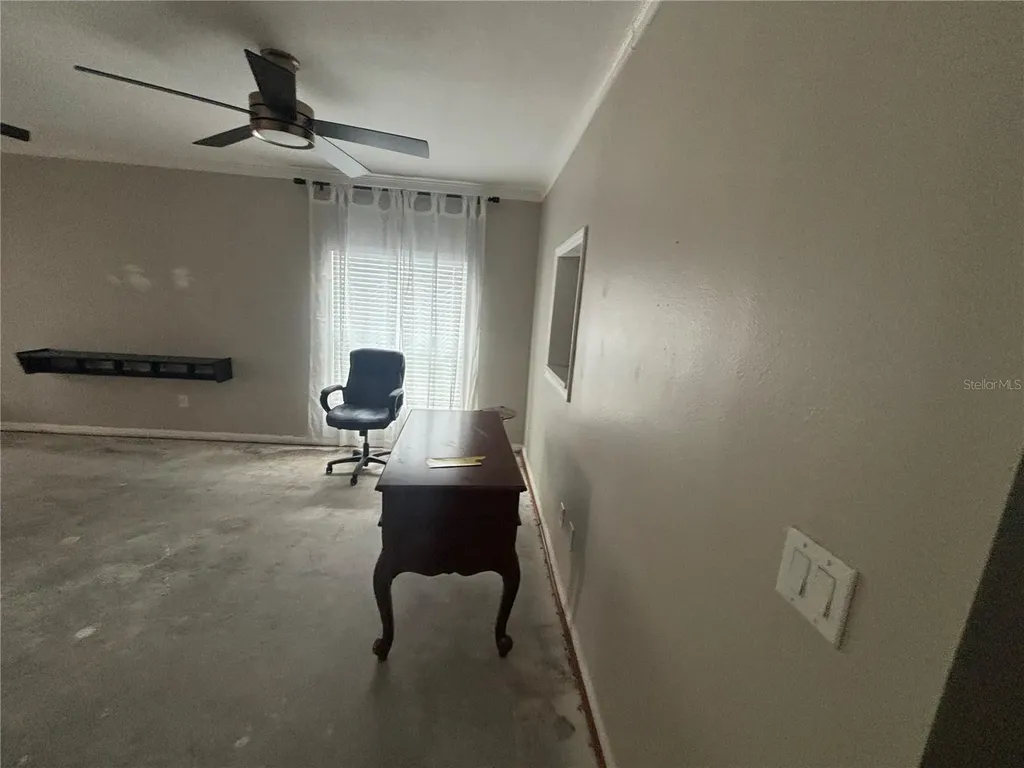 10814 Newbridge Drive Riverview FL 33579
