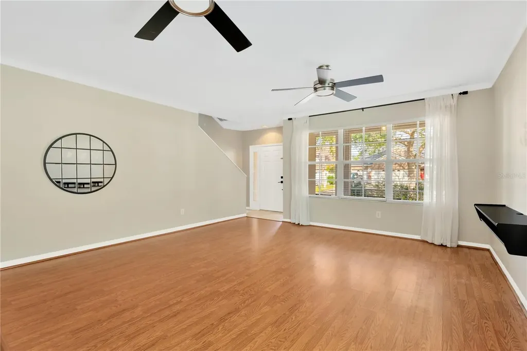 10814 Newbridge Drive Riverview FL 33579