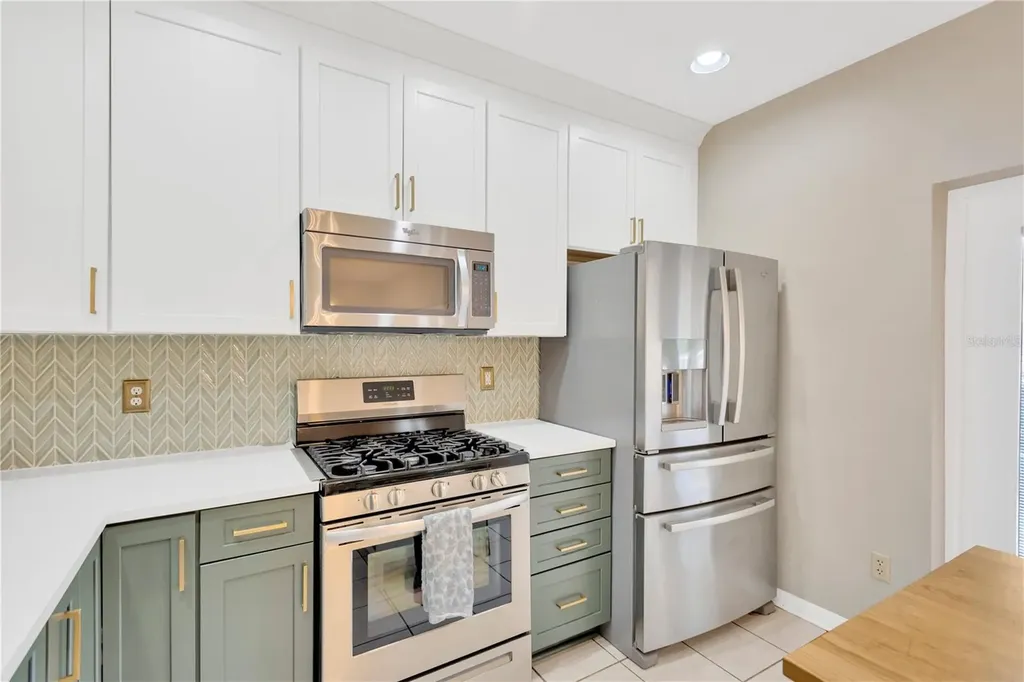 10814 Newbridge Drive Riverview FL 33579