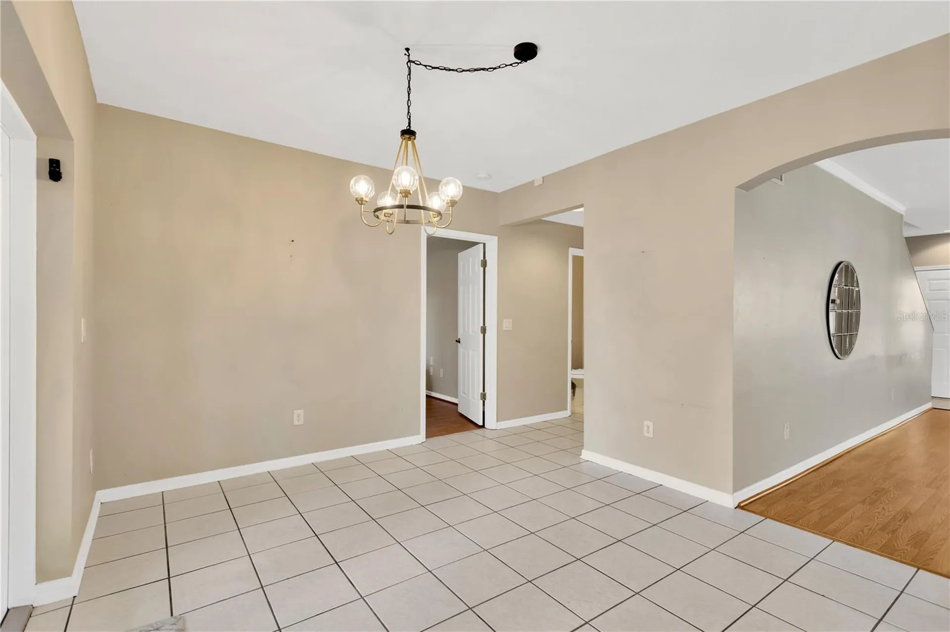 10814 Newbridge Drive Riverview FL 33579