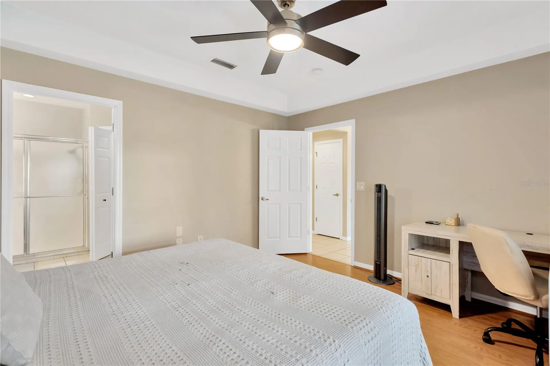 10814 Newbridge Drive Riverview FL 33579