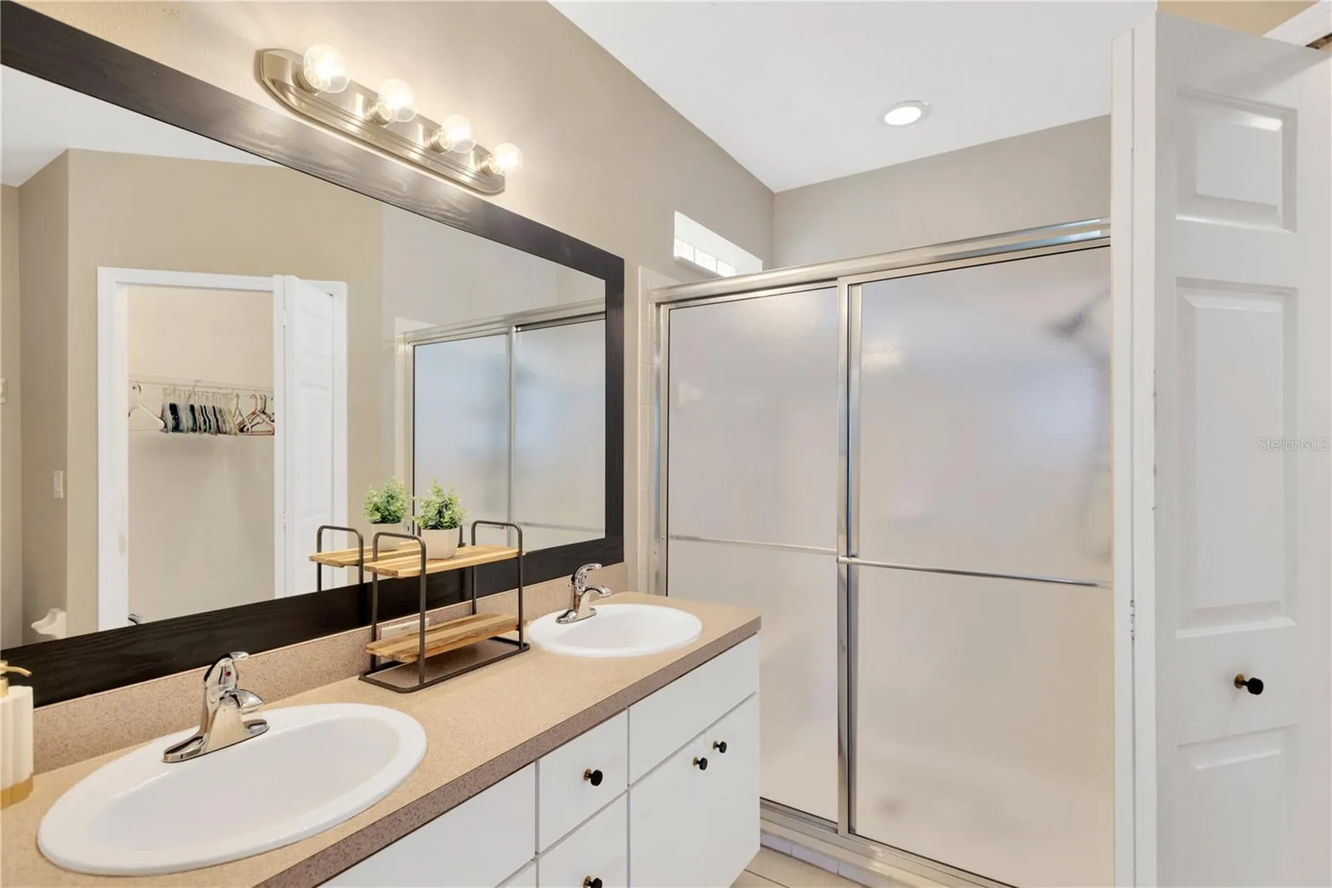 10814 Newbridge Drive Riverview FL 33579
