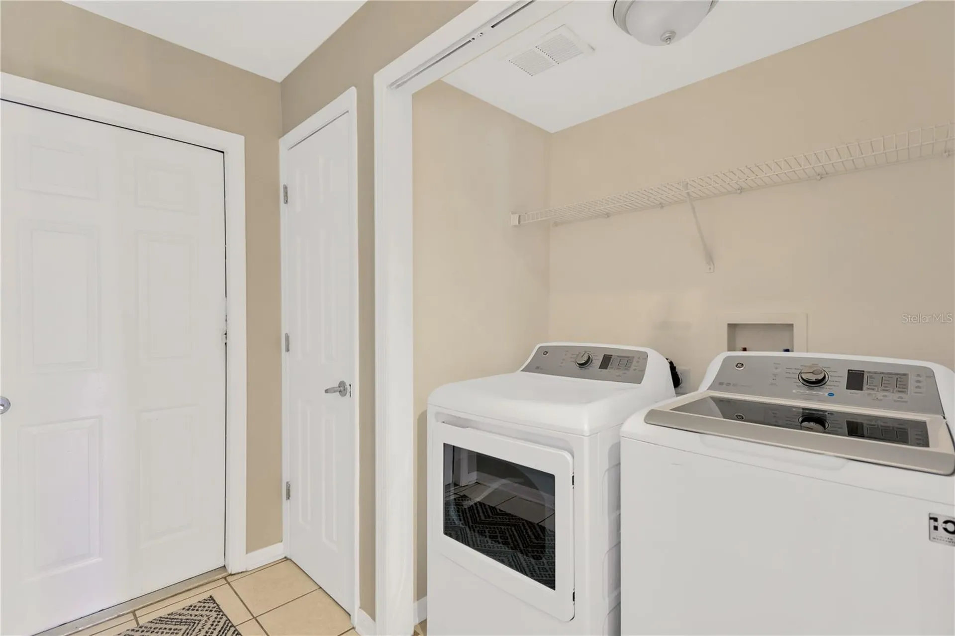 10814 Newbridge Drive Riverview FL 33579