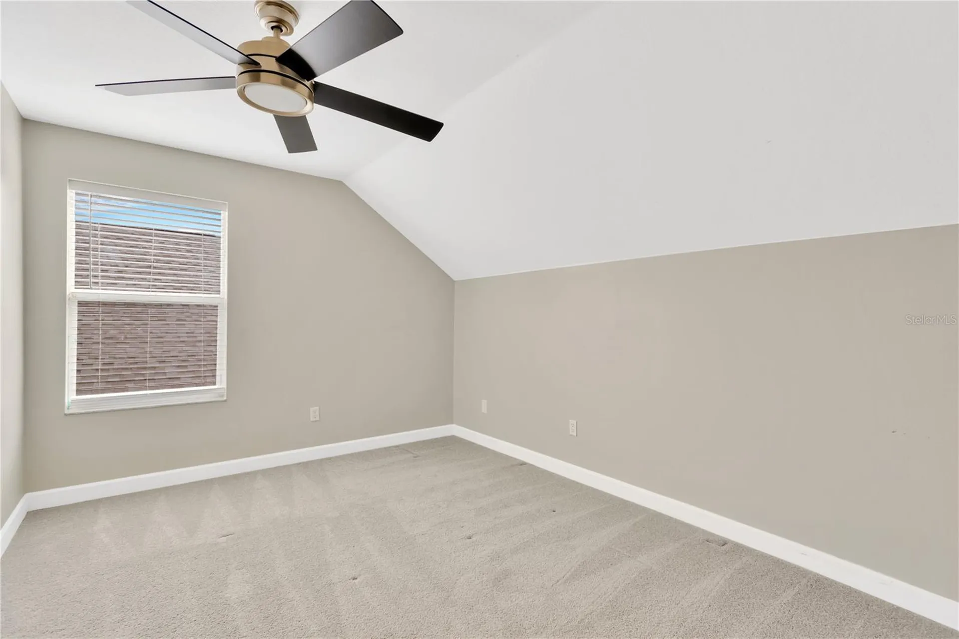 10814 Newbridge Drive Riverview FL 33579